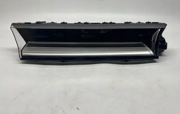 Volkswagen Transporter - Caravelle T7 LED Daytime headlight 7T0941654A