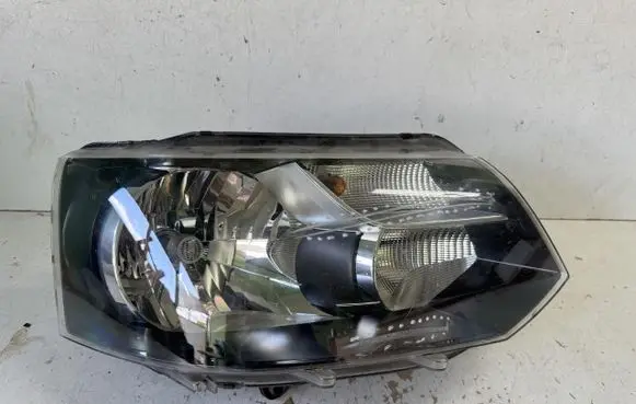 Volkswagen Multivan T6 Headlight/headlamp