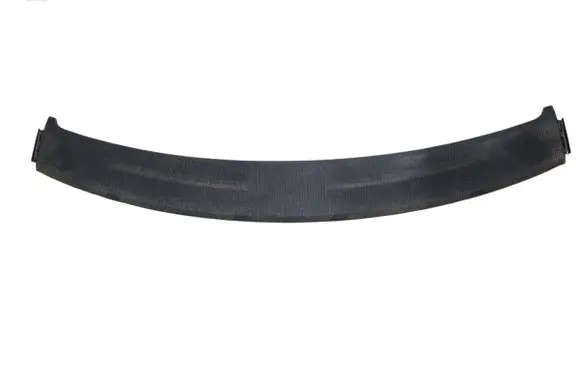 Tesla Model S Panel trim 