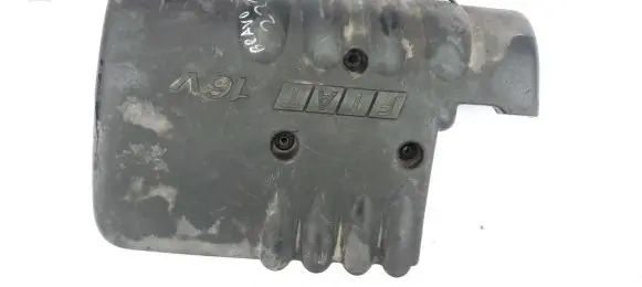 Fiat Bravo - Brava Engine cover (trim)
