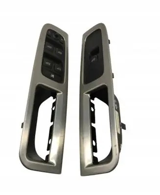 Volvo V50 Quarter vent window switch 