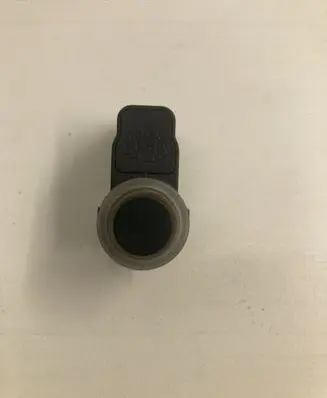 Peugeot 3008 I Parking PDC sensor 9677782977