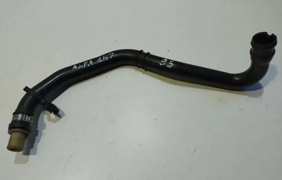 Alfa Romeo 147 Engine coolant pipe/hose 46794404