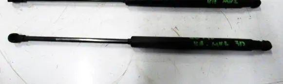 Ford Ka Tailgate/trunk strut/damper 51794232 0122990390N 330708A19