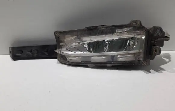Lexus NX Front fog light 8122078010