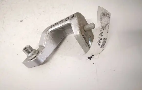 Ford Transit Front door upper hinge 