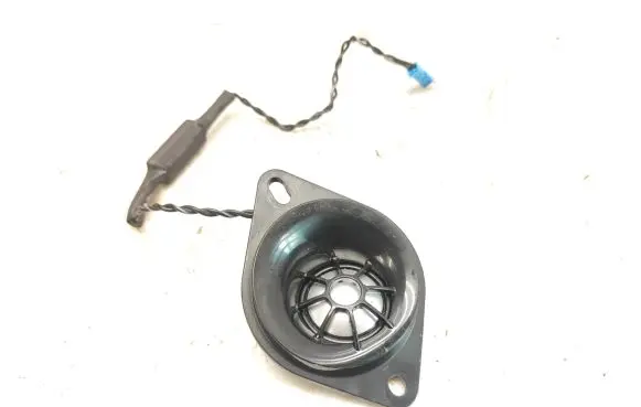 BMW X1 F48 F49 Front door high frequency speaker 9226358 65139226358 61928910