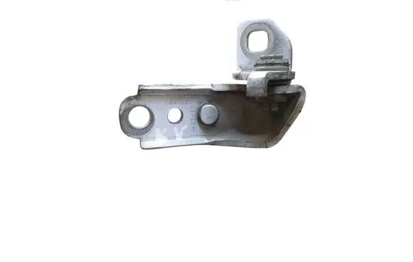Front door upper hinge