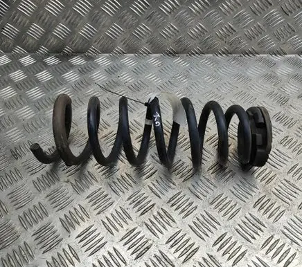 KIA Optima Rear coil spring 55350D4930