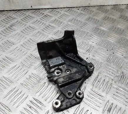 Ford Focus Engine mounting bracket 505932