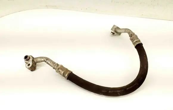 Skoda Rapid (NH) Air conditioning (A/C) pipe/hose 6R0820721AC