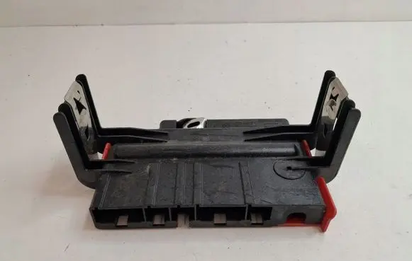BMW 2 Active Tourer U06 Positive cable (battery) 6942912