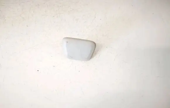 Volvo XC90 Other interior part
