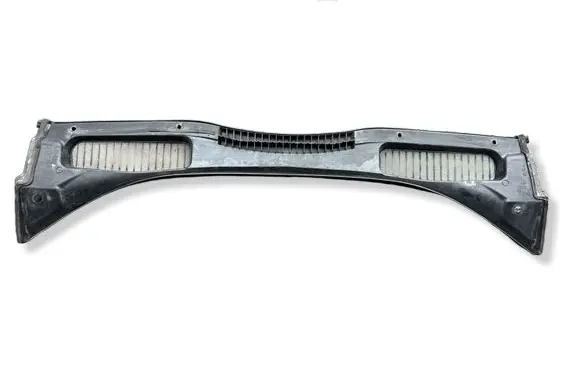 Ford Grand C-MAX Wiper trim D2L4A AM51R02216AC