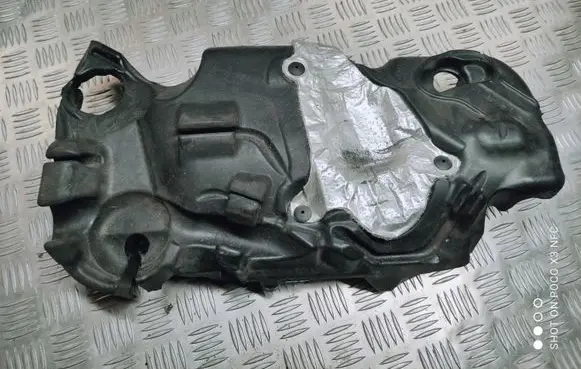 Ford Transit Custom Other engine bay part GK206A949