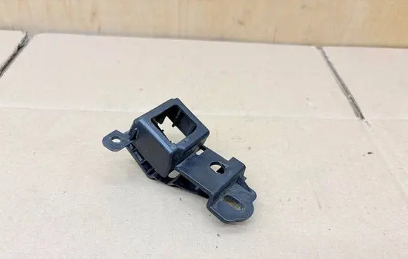 Peugeot 508 II Reversing camera 9813571580