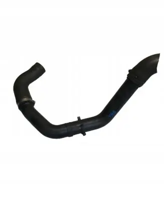 Volvo S40, V40 Intercooler hose/pipe 30865051