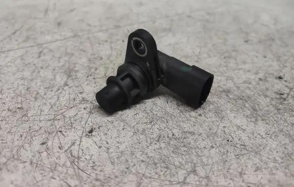 Opel Signum Camshaft position sensor 46798364
