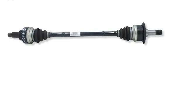 BMW 2 F22 F23 Rear driveshaft 8680348MWGK