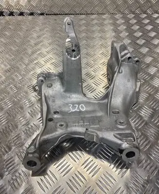Audi A6 S6 C8 4K Other front suspension part 80A399295