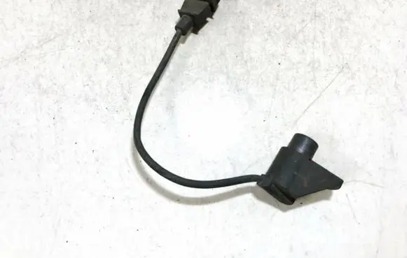 Opel Sintra Camshaft position sensor 0232103008