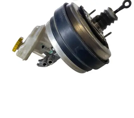 Jeep Grand Cherokee Brake booster 04581956AE P04581956AE