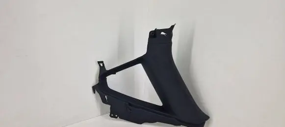 Volvo S90, V90 (C) pillar trim 31377630 31688107