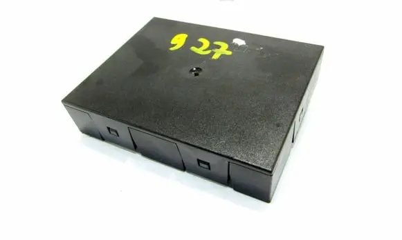 Volkswagen Golf V Other control units/modules 1K0959433BT