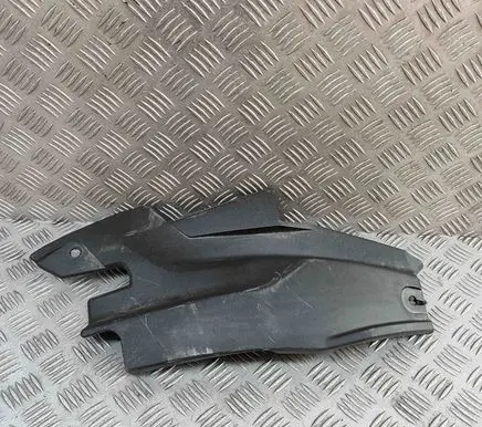 KIA EV6 Fender trim (molding) 84159CV000
