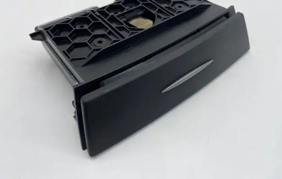 Mercedes-Benz SLK R171 Glove box A1716800552 DCR171ZB YAP1028003