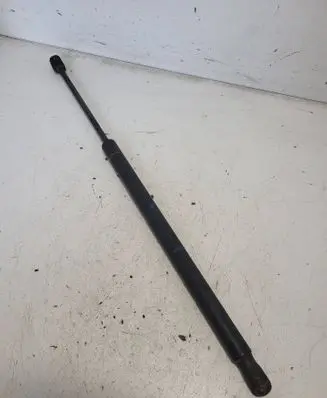 Renault Scenic II - Grand scenic II Tailgate/trunk strut/damper 8200377199