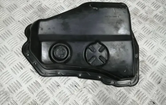 Peugeot 508 RXH Oil sump 9681842080A