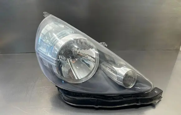 Honda Jazz Headlight/headlamp P4952