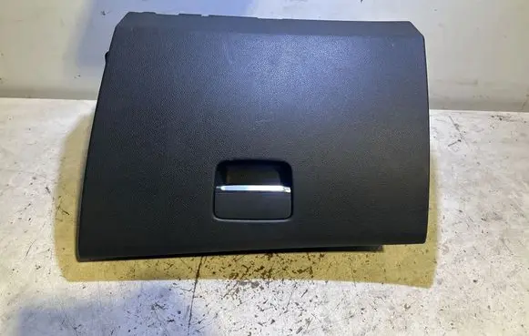 Mercedes-Benz A W176 Glove box 1766800091 MLA0AB0
