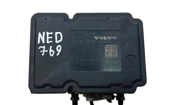 Volvo V60 ABS Pump P31317450