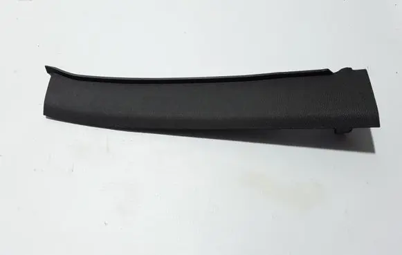Volvo XC40 Panel trim 31457477