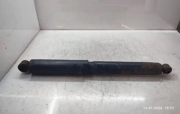Ford Ranger Rear shock absorber/damper 