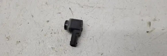 Volkswagen Tiguan Parking PDC sensor 1S0919275C 307888 01298