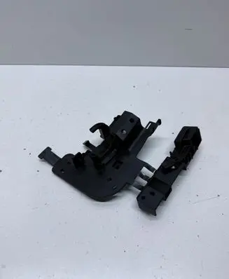 Volkswagen T-Roc Other engine bay part 5Q0971615P K702