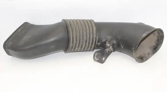 BMW 5 E60 E61 Air intake duct part 7796270 446268600 13981114
