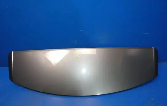 Land Rover Discovery Sport Tailgate/trunk spoiler