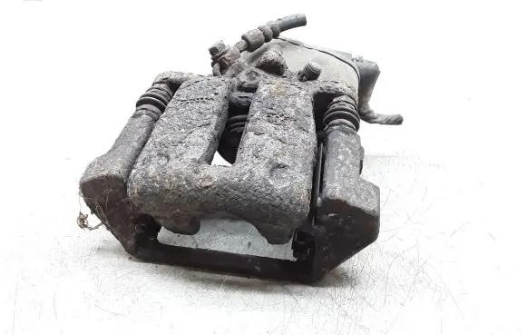 Volvo XC60 Rear brake caliper
