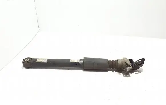 Audi A6 S6 C7 4G Rear shock absorber/damper 4G0616031AC