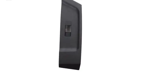 Skoda Enyaq iV Front door card panel trim 5LC867171