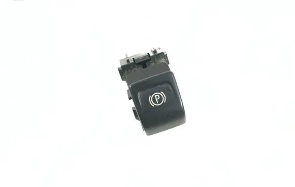 Chevrolet Camaro Hand parking brake switch 22894663