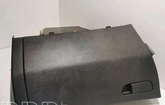 Honda Civic Glove box set 