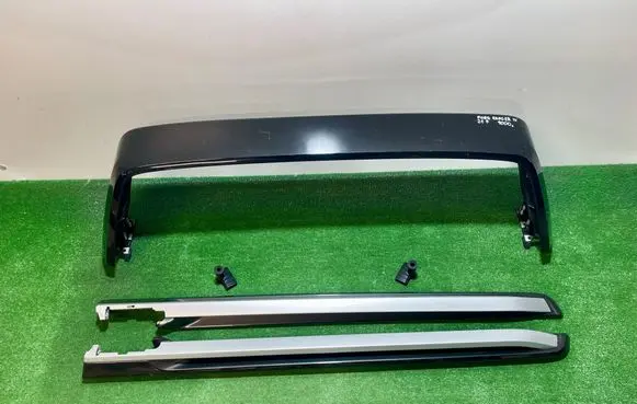 Ford Ranger IV Frame N1WBE29140A