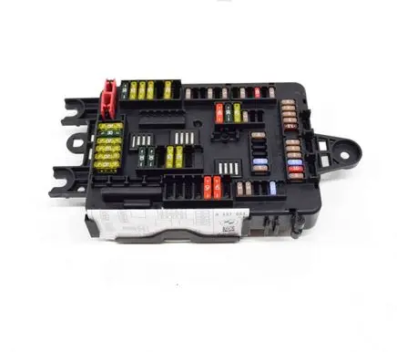 BMW 4 F32 F33 Fuse module 19446000001 9337880