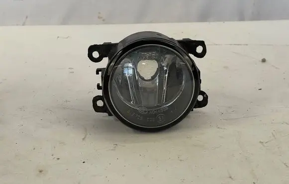 Ford Fiesta Front fog light 2N1115201AB 89204894
