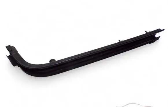 Ford Transit Courier Sliding door middle rail ET76A25004BD